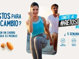 inscripciones Reto Silk 2024
