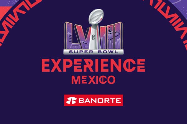 super-bowl-experience boletos Super Bowl Experience