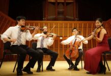 eventos culturales San Miguel de Allende