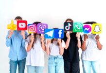 tendencias de marketing 2024