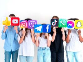 tendencias de marketing 2024
