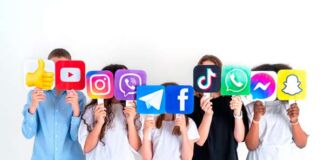 tendencias de marketing 2024