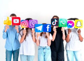 tendencias de marketing 2024