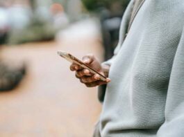El futuro de la comunicación en 2024: ¿Cuáles son las tendencias en mensajería? tendencias en mensajería 2024