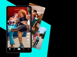 Tendencias en TikTok para marcas y emprendimientos en 2024 tendencias TikTok 2024