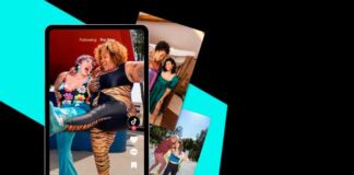 tendencias TikTok 2024