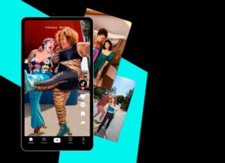 tendencias TikTok 2024