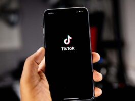 7 consejos para usar TikTok como canal de venta TikTok como canal de venta