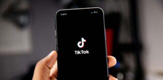 TikTok como canal de venta