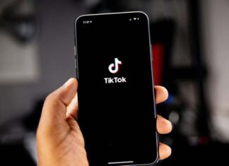 TikTok como canal de venta