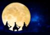 origen de la tradición de los reyes magos