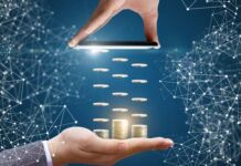 tipos de transacciones