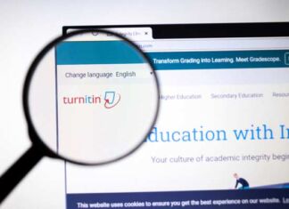 ¿Cómo evitar el detector Turnitin? herramienta para evitar detector Turnitin