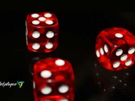 Actualiza tu BetPlay App
