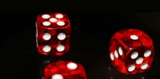 Actualiza tu BetPlay App