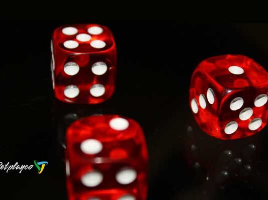 Actualiza tu BetPlay App sin problemas Actualiza tu BetPlay App