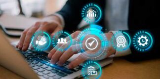 Mejor ERP para tu empresa