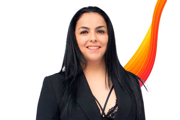 Sharahi-Zamudio-CEO-de-Licuadora-Group Sharahí Zamudio, CEO de Licuadora Group AMAPRO