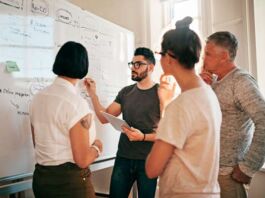 ¿Cuánto cuesta contratar una agencia de marketing? costos contratar agencia de marketing