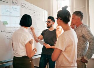 costos contratar agencia de marketing