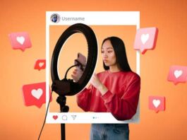 Agencias de Influencer Marketing: ¿Por qué son la mejor opción para tu marca? agencias de influencer marketing