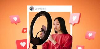 agencias de influencer marketing