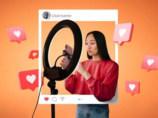 Agencias de Influencer Marketing: ¿Por qué son la mejor opción para tu marca? agencias de influencer marketing