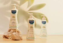 Este es el ingrediente natural que ayuda a proteger la piel de los bebés aguacate ingrediente que protege piel bebés