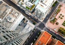 Alcaldías de la CDMX con mayor valorización en 2024 alcaldías cdmx con mayor valorización