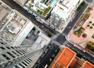 alcaldías cdmx con mayor valorización