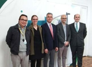 tamizajes gratuitos Laboratorios Grin y Salauno