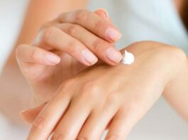 Cocoa Butter vs Aloe Vera: ¿Qué beneficios ofrece cada uno? beneficios crema de cocoa butter y aloe vera