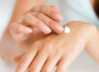 Cocoa Butter vs Aloe Vera: ¿Qué beneficios ofrece cada uno? beneficios crema de cocoa butter y aloe vera