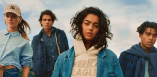 básicos que no pueden faltar en tu clóset