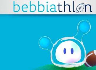 bebbia rewards regala viaje a Super Bowl