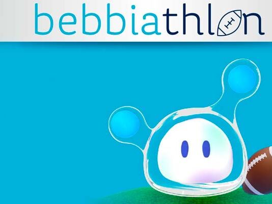 Programa bebbia rewards premia a suscriptor con viaje al Super Bowl bebbia rewards regala viaje a Super Bowl