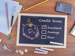 5 factores que influyen en la capacidad crediticia: ¿Cómo acceder al mundo del financiamiento? factores capacidad crediticia
