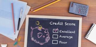 factores capacidad crediticia