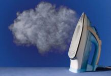 5 consejos para alargar la vida útil de tu plancha cómo alargar vida de la plancha