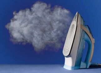 5 consejos para alargar la vida útil de tu plancha cómo alargar vida de la plancha