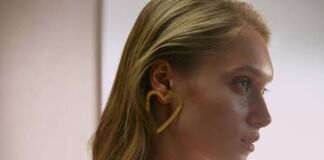 colección 14 de febrero Daniel Espinosa