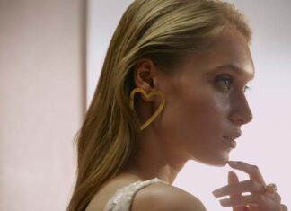 Daniel Espinosa Jewelry celebra el amor con colección del 14 de febrero colección 14 de febrero Daniel Espinosa