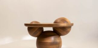 Disney Home llega a México