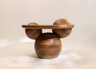 Disney Home llega a México con una colección creada por artistas mexicanos Disney Home llega a México