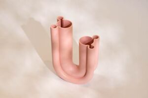 colección Disney Home