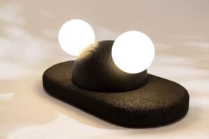 colección Disney Home