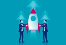 emprender con amigos