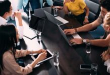 ¿Por qué a los mexicanos les gusta trabajar en espacios flexibles? por qué trabajar en espacios flexibles