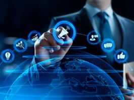 importancia estrategia de relaciones públicas