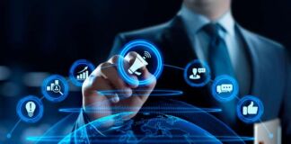 importancia estrategia de relaciones públicas